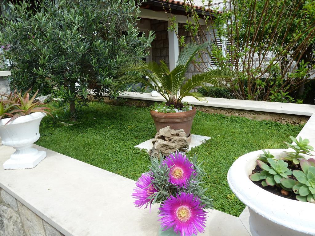 Villa Timy Dubrovnik Room photo